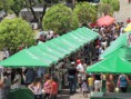 FEIRA LIVRE DO LARGO DOM JOÃO